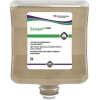 SC Johnson PROFESSIONAL Handwaschpaste Solopol® PURE A014095P