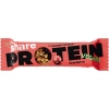 share Proteinriegel A014098E