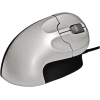 BakkerElkhuizen Optische PC Maus Grip ergonomisch A014107N