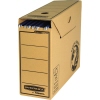 Bankers Box® Archivbox Earth Series A014108G