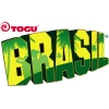 TOGU Handtrainer Brasil® Produktbild pi_pikto_2 pi