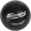 TOGU Stressball A014112T