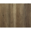 BEST Klapptisch FIRENZE 800 x 730 x 800 mm (B x H x T) country wood Produktbild pa_produktabbildung_2 S