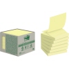 Post-it® Haftnotiz Recycling Z-Notes A014118Y