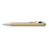 Pelikan Kugelschreiber K10 Snap® Metalic A014119H