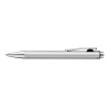 Pelikan Kugelschreiber K10 Snap® Metalic A014119J