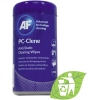 AF Reinigungstuch PC-Clene A014121J