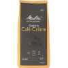 Melitta Kaffee Gastronomie Café Crème Produktbild pa_produktabbildung_1 S