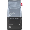 Melitta Kaffee Mondo Blu® Café Crème