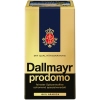 Dallmayr Kaffee prodomo spezialveredelt A014124I