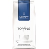 Dallmayr Topping Vending & Office Milchpulver Produktbild pa_produktabbildung_1 S