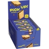 PiCK UP! Schokoriegel Original CHOCO 24 x 28 g/Pack. Produktbild pa_produktabbildung_3 S