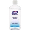 PURELL Handdesinfektion Advanced Eurospender Flasche 0,5 l A014125L