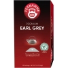 Teekanne Tee Premium Earl Grey Produktbild pa_produktabbildung_1 S