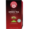 Teekanne Tee Premium A014126T