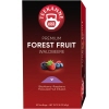Teekanne Tee Premium Forest Fruit Produktbild pa_produktabbildung_1 S