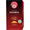 Teekanne Tee Premium Rooibos Produktbild pa_produktabbildung_1 S