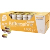Hellma Kaffeesahne 240 x 7,5 g/Pack. Produktbild pa_produktabbildung_2 S