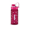 ergobag Trinkflasche Sternchen Produktbild pa_produktabbildung_1 S