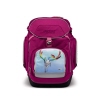 ergobag Zip-Seitenfläche Zippies Einhörner Produktbild pa_produktabbildung_2 S