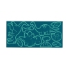 ergobag Stickeretikett Reflexi Dinosaurier Produktbild pa_produktabbildung_1 S