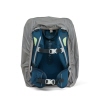 ergobag Regenschutz Reflex Produktbild pa_anwendungsbeispiel_2 S