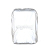 ergobag Regenschutz Reflex Produktbild pa_produktabbildung_2 S