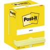 Post-it Haftnotiz Notes A014139S