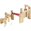 Kugelbahn Bausatz Produktbild pa_produktabbildung_2 S