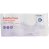 memo Toilettenpapier Recycling Tissue 4-lagig A014147M
