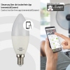 brennenstuhl® LED Connect SB 400 Produktbild pa_ohnedeko_1 S