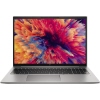 HP Notebook ZBook Firefly 16 G9