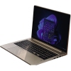 HP Notebook ProBook 450 G9 A014150N