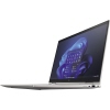 HP Notebook EliteBook x360 1040 G9 A014150O
