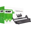 KMP Trommel Kompatibel mit Samsung MLT-R116