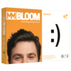 MM BLOOM Kopierpapier Premium A014174V