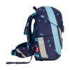 SCOUT Schulranzen Sunny II Exklusiv LED Pegasus Produktbild pa_produktabbildung_3 S