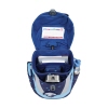 SCOUT Schulranzen Sunny II Exklusiv LED Pegasus Produktbild pa_ohnedeko_1 S