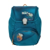 SCOUT Schulranzen Alpha Exklusiv Superflash Seadragon Produktbild pa_produktabbildung_2 S