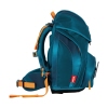 SCOUT Schulranzen Alpha Exklusiv Superflash Seadragon Produktbild pa_produktabbildung_3 S