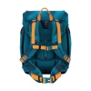 SCOUT Schulranzen Alpha Exklusiv Superflash Seadragon Produktbild pa_produktabbildung_4 S