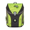 DERDIEDAS Schulranzen ErgoFlex MAX Superflash Neon Fighter Produktbild pa_produktabbildung_2 S
