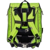 DERDIEDAS Schulranzen ErgoFlex MAX Superflash Neon Fighter Produktbild pa_produktabbildung_3 S
