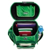 SCOUT Schulranzen Genius Green Rex Produktbild pa_ohnedeko_1 S
