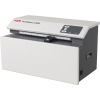 HSM® Karton-Perforator ProfiPack C400 Produktbild pa_produktabbildung_1 S