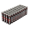 ANSMANN Batterie AA/Mignon A014211O