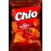 Chio Chips A014216H