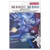 Step by Step Rucksack Accessoire Magic Mags REFLECT Star Shuttle Elio Produktbild pa_produktabbildung_3 S