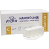 Fripa Papierhandtuch Comfort 25 x 33 cm (B x L) Produktbild pa_produktabbildung_1 S