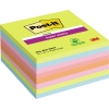 Post-it® Haftnotiz Super Sticky Notes A014228R